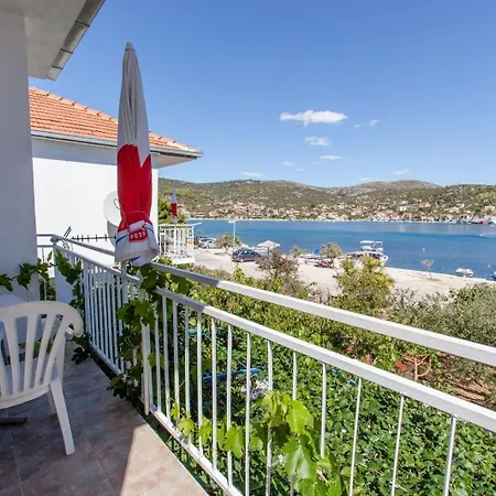 Jere - 30 M From Apartment *
