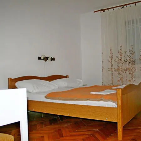 Jere - 30 M From Apartment