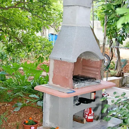 Jere - 30 M From Apartment