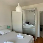 Апартаменты Jere