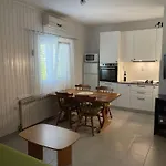 Апартаменты Jere Винишче