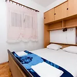 Jere * Винишче