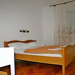 Jere Апартаменты