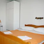 Jere Апартаменты *